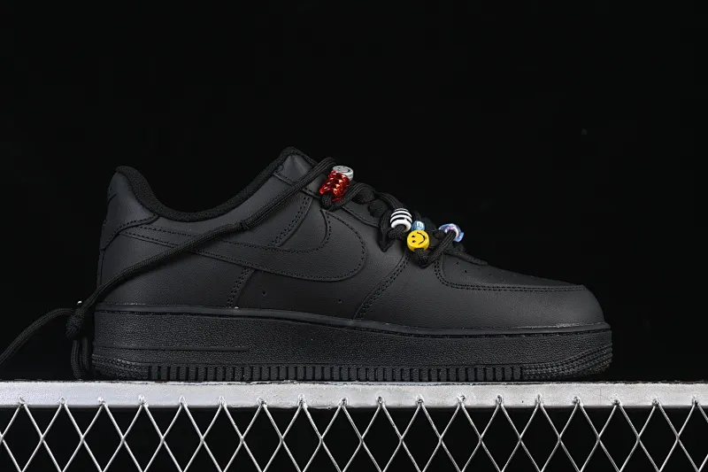 All categories Nk Air Force 1 Air Force series Nk Air Force 1 Low Air Force low-top Nike Air Force 1'07 Low Air Force 1 low-top casual sneakers FQ5296-101